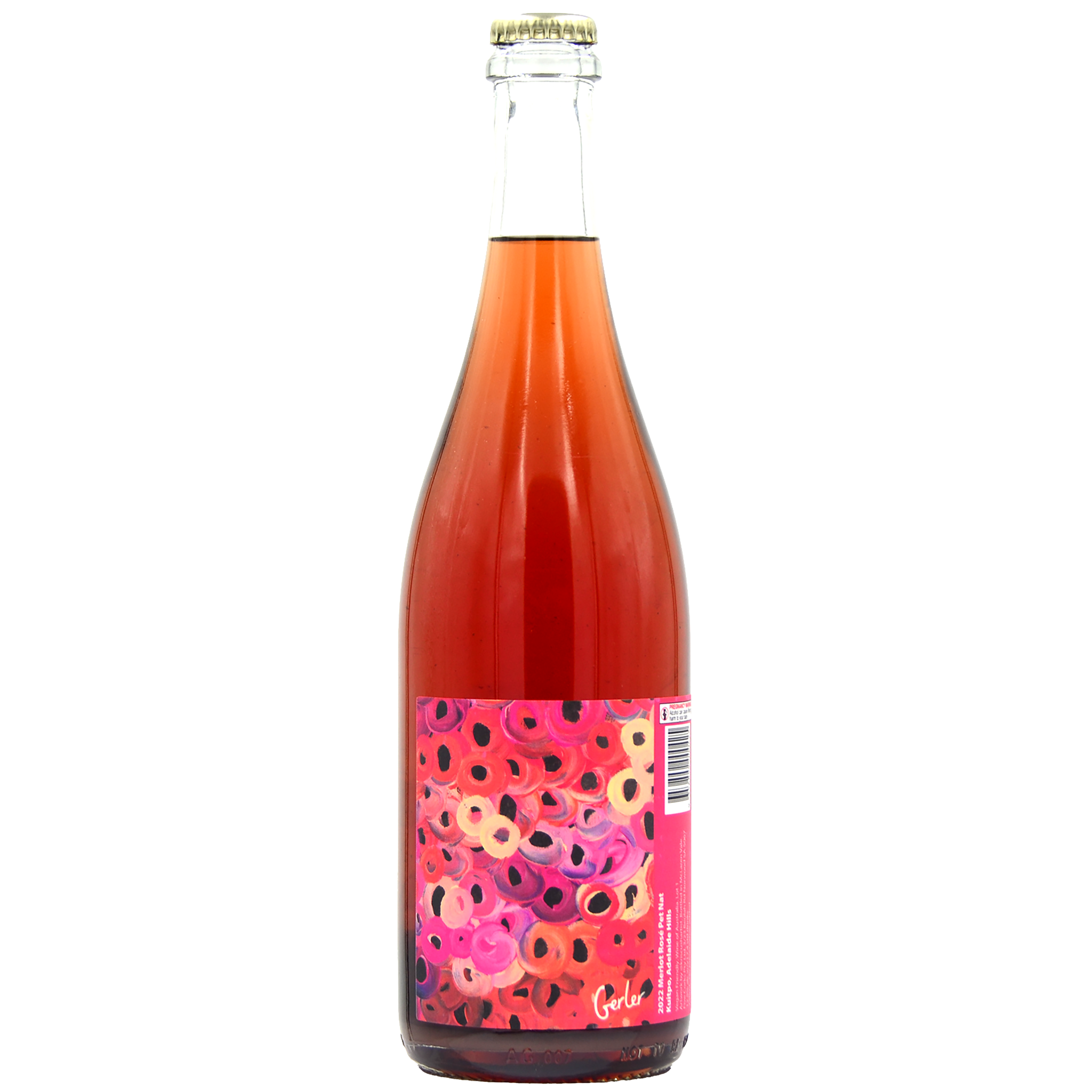 Rosé – The Wine Revival