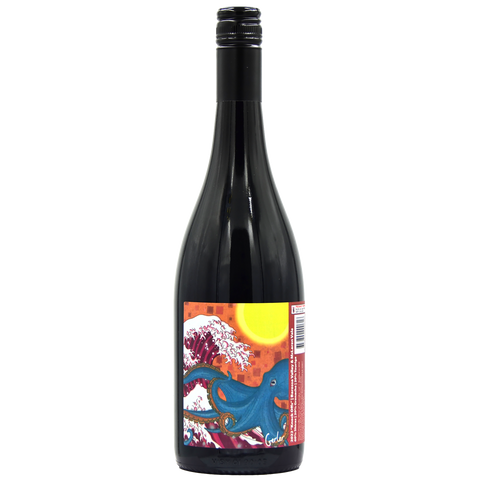 All Wines