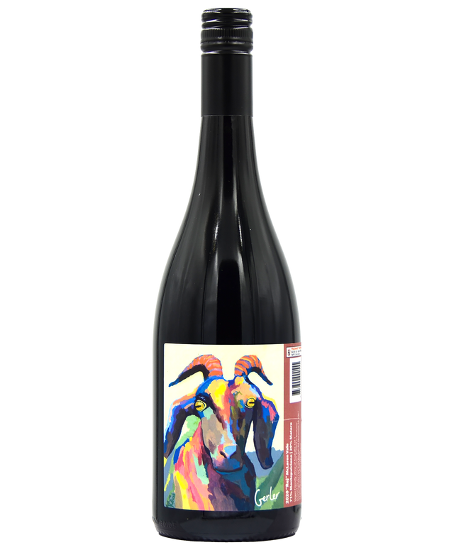 Gerler 2020 