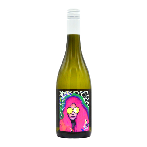 2022 Grüner Veltliner