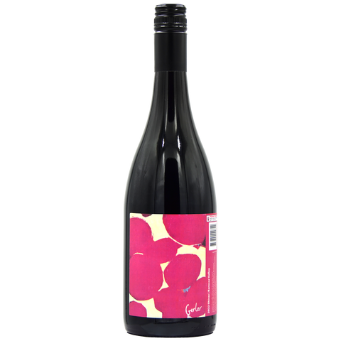 2022 Shiraz