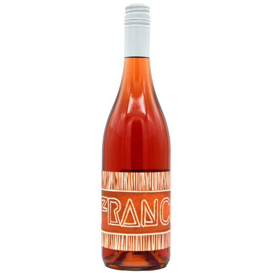 2021 FRANCO Ramato