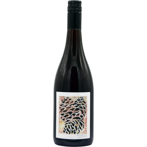 2021 Gerler Pinot Noir