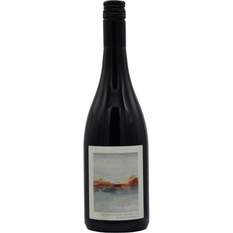 Gerler 2021 PF Nero D'avola