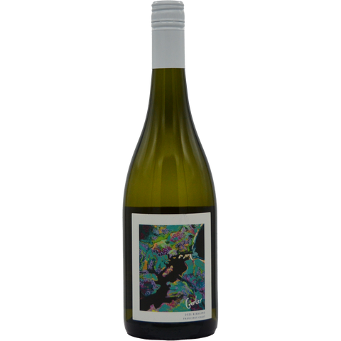 Gerler 2021 Riesling