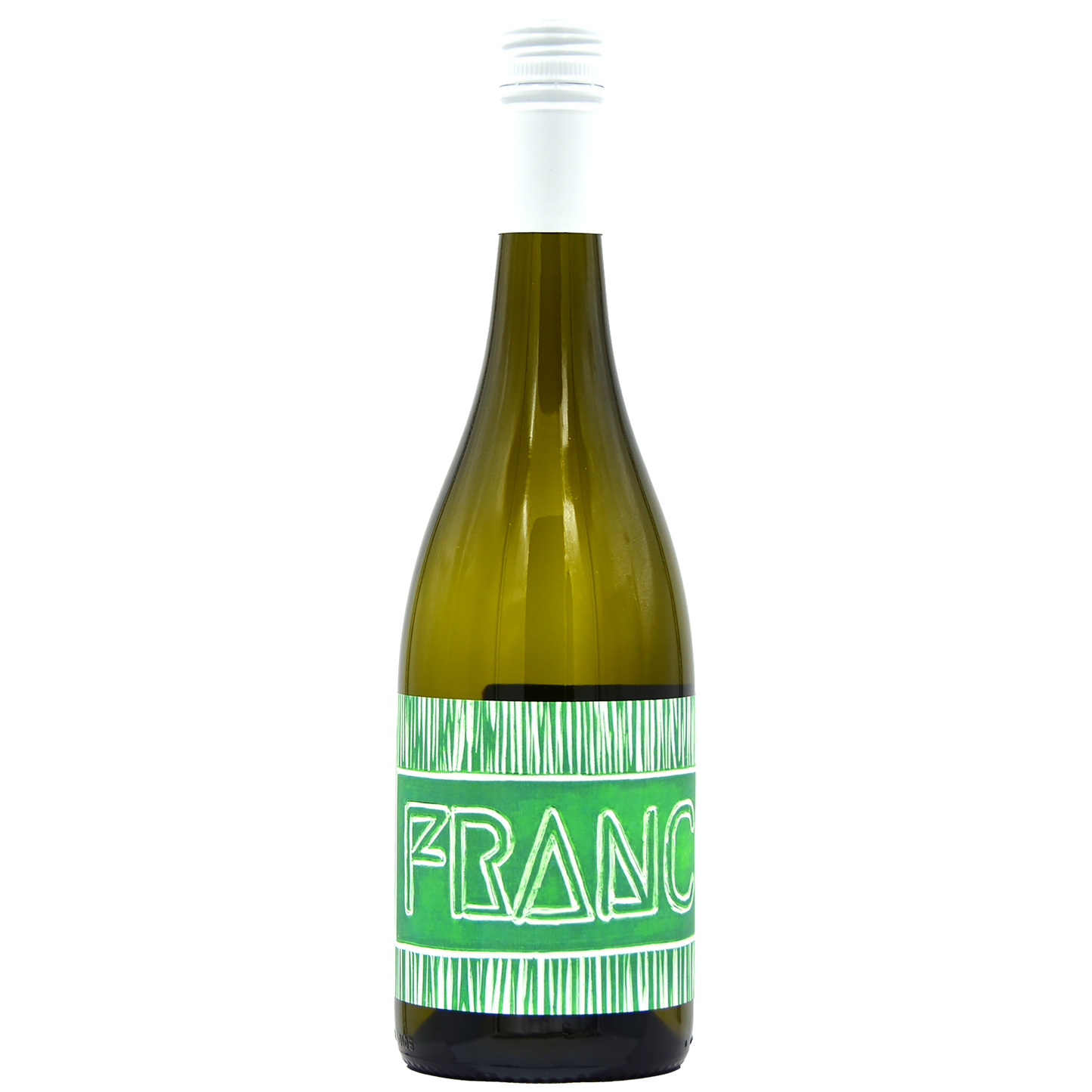 2022 Grüner Veltliner