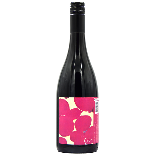 2022 Shiraz