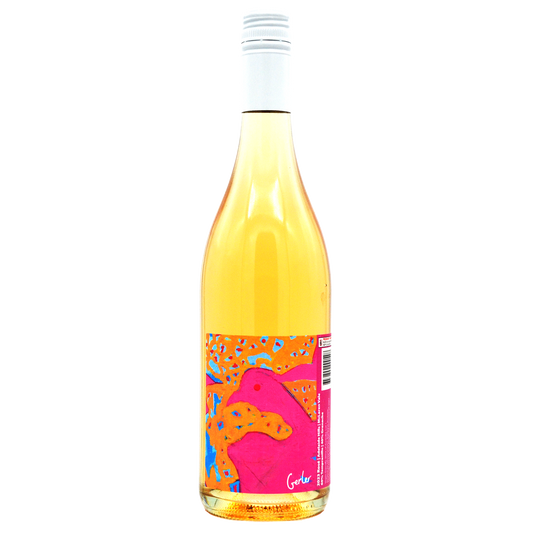 2023 Rosé