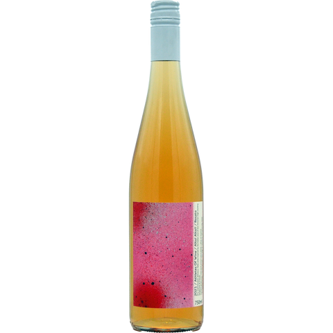 2021 Athletes of Wine 'Alto! Alto!!' Rosato