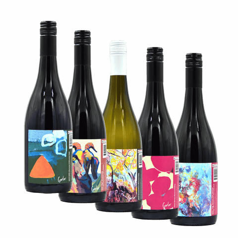Bestsellers Box
