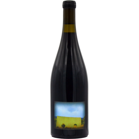 2022 Cobaw Ridge 'Pyrenees' Grenache