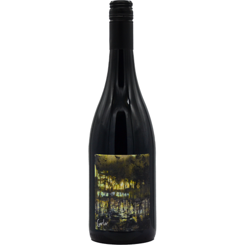 2023 McLaren Vale Shiraz