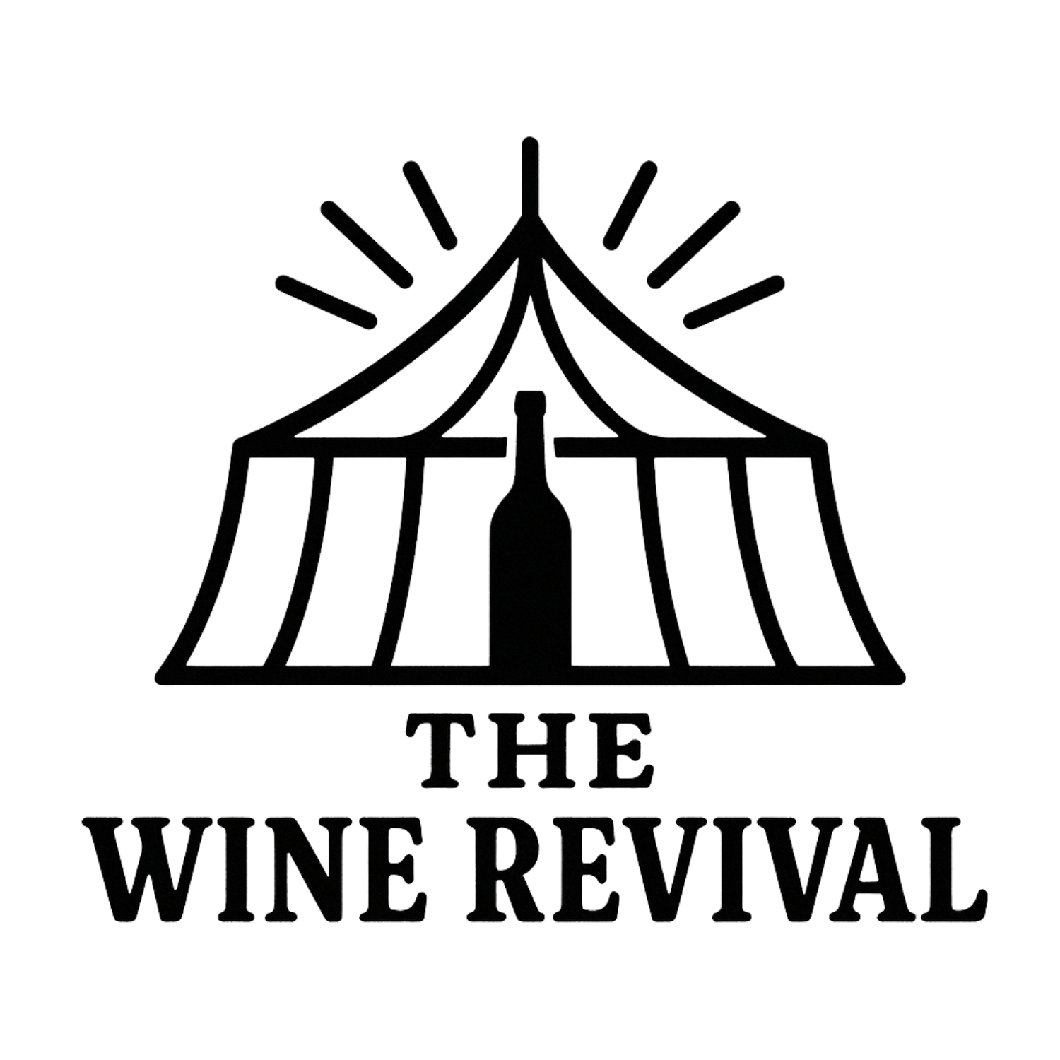 The Wine Revival
