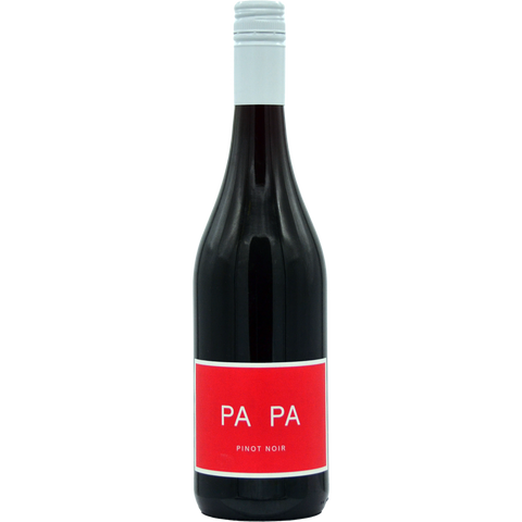 2023 Papa Pinot Noir